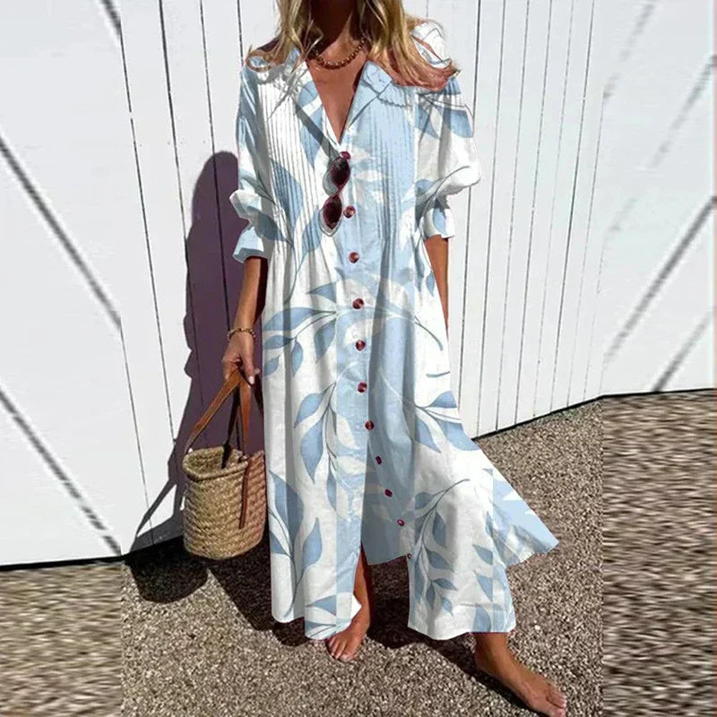 Fleuria™ | Step into Effortless Elegance