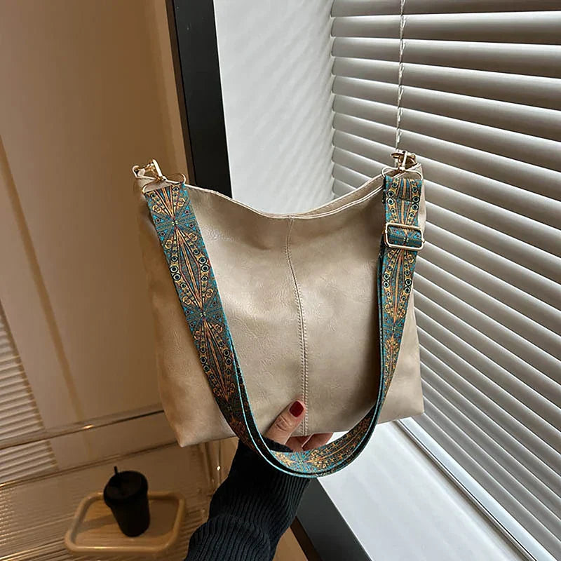 Mave™ | Elegant Fashion Handbag
