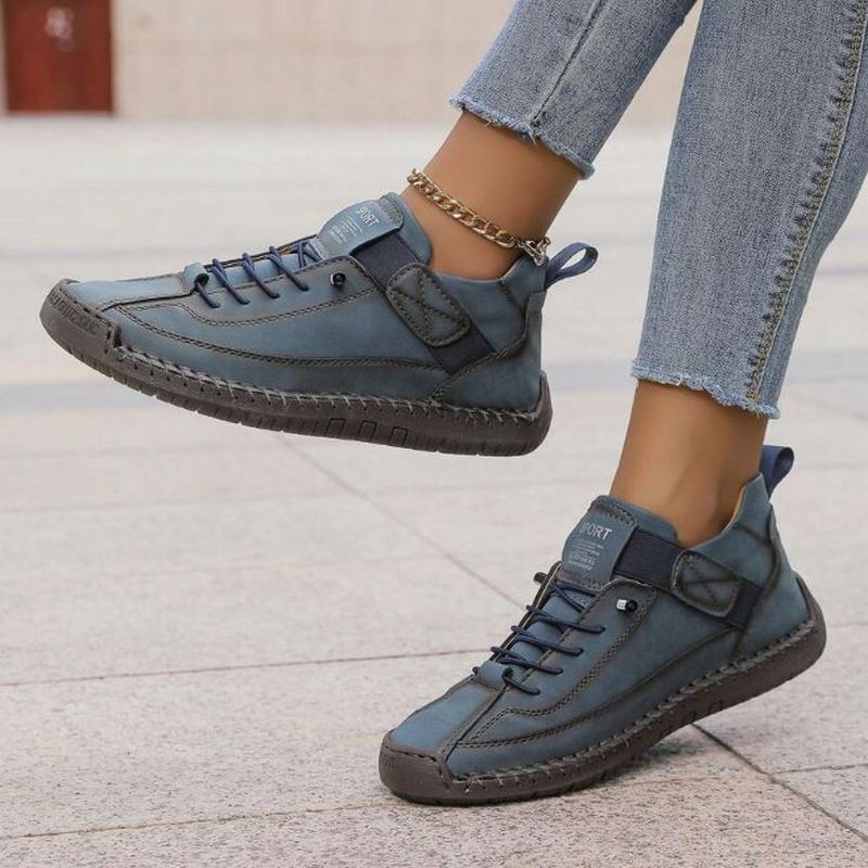 Renée™ | Comfort-Orthopedic Sneakers
