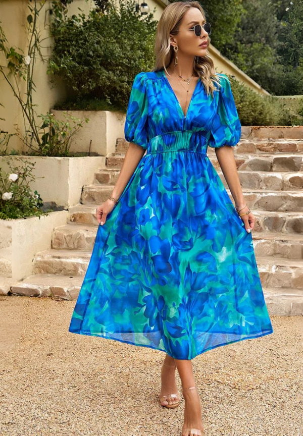 Vanessa Williams