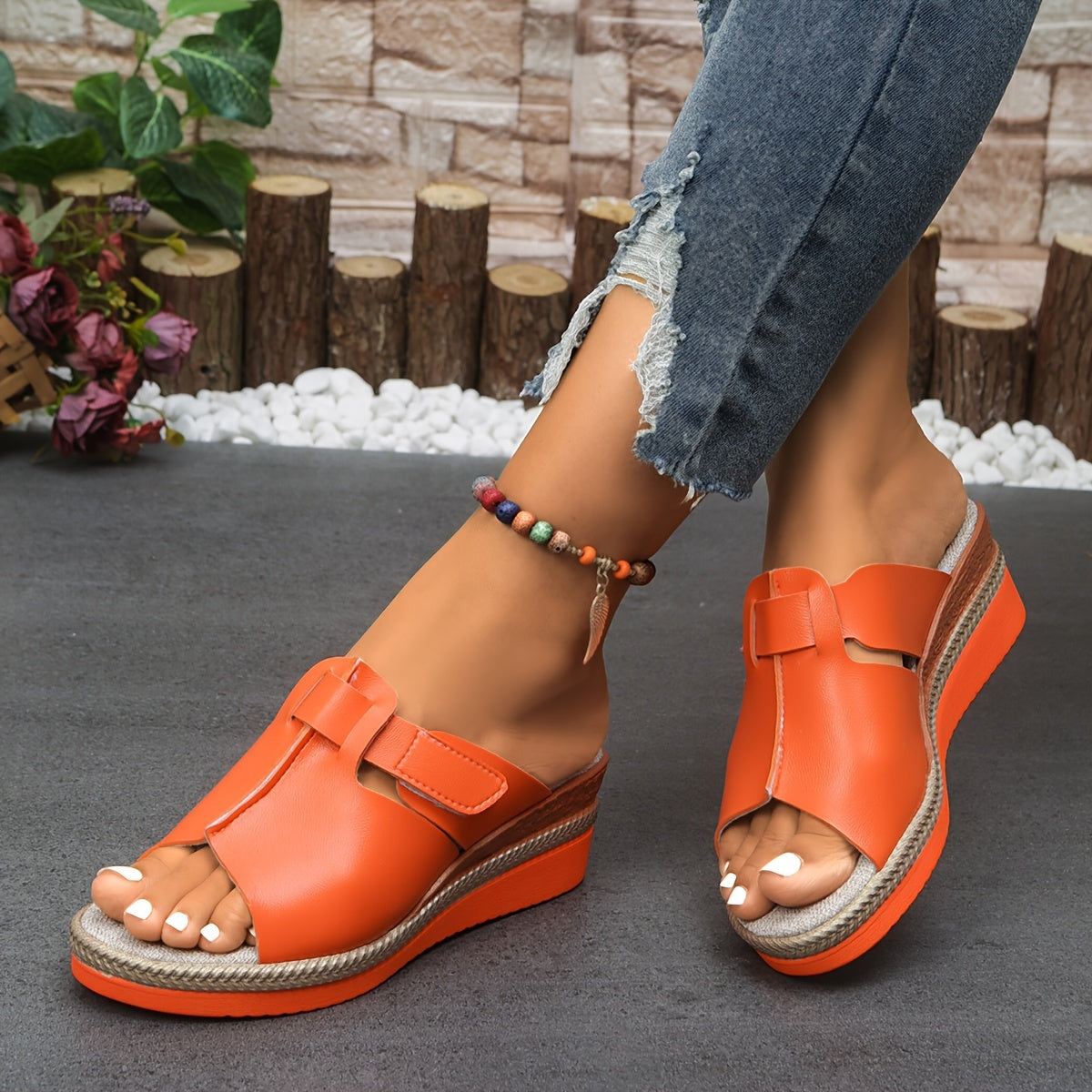 Aster Women's Sandals Collection