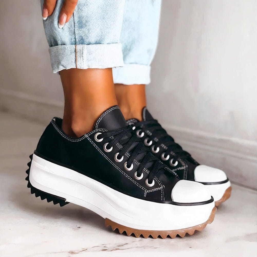 Dorothy™ | Women's Sneakers (Final Pairs Available!)