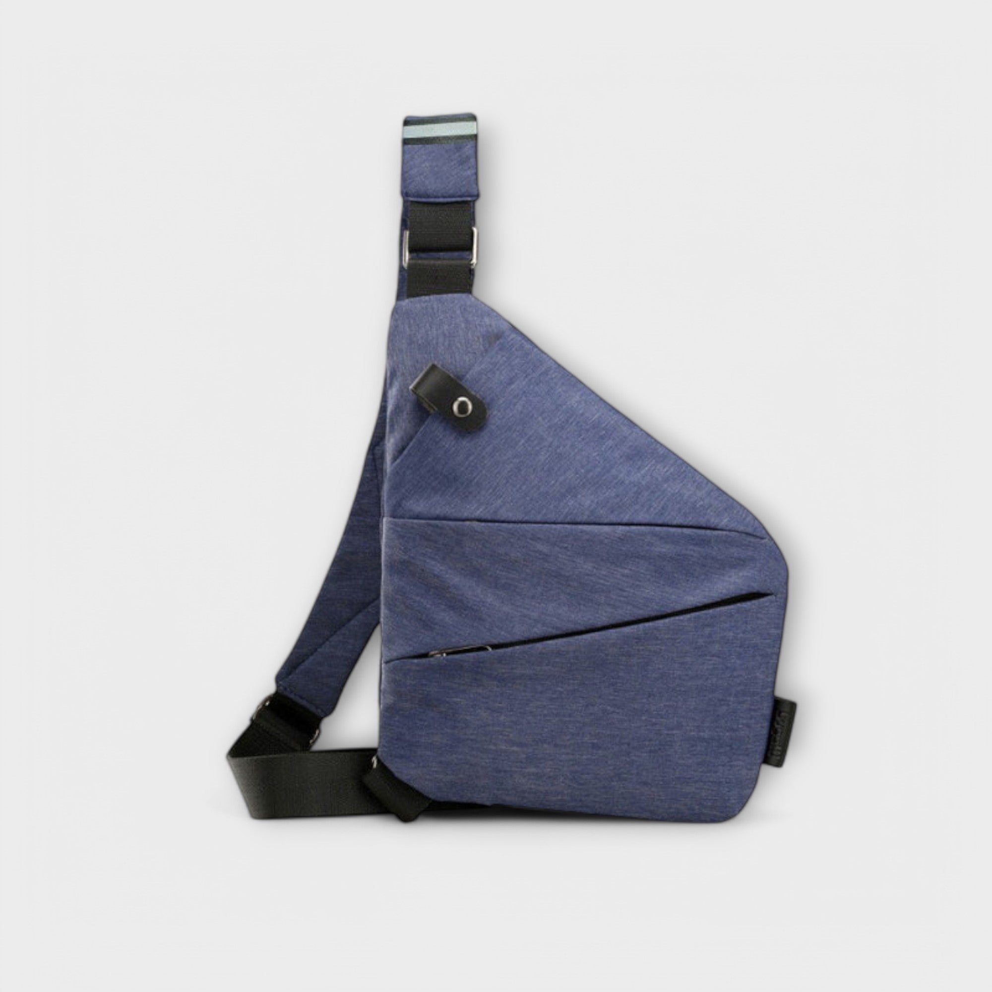 Arnbjorg™ | Contemporary Crossbody Bag