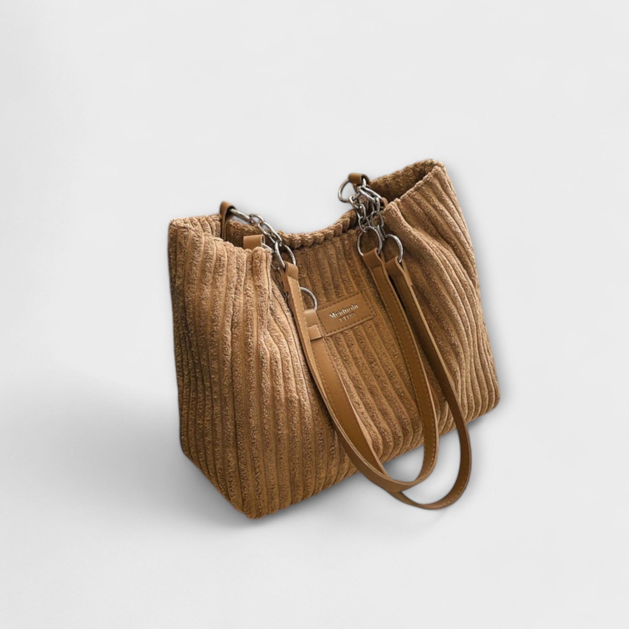 Alvinda™ | Chic Shoulder Bag