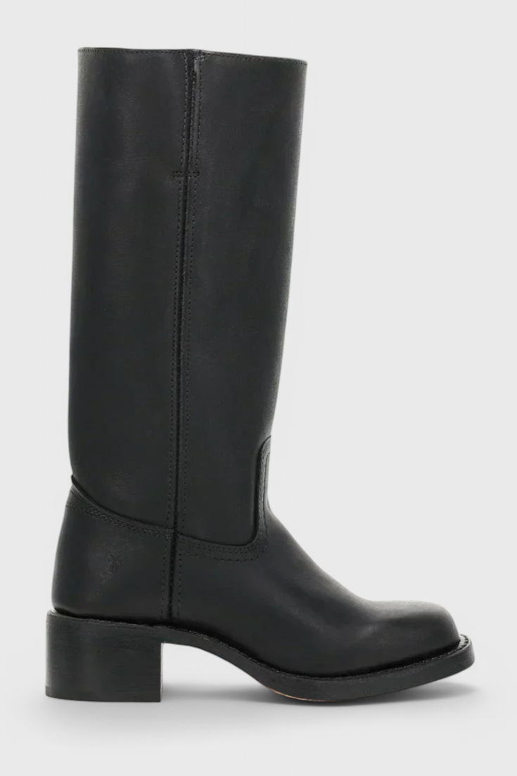 Grace™ | Timeless All-Season Modern Boots