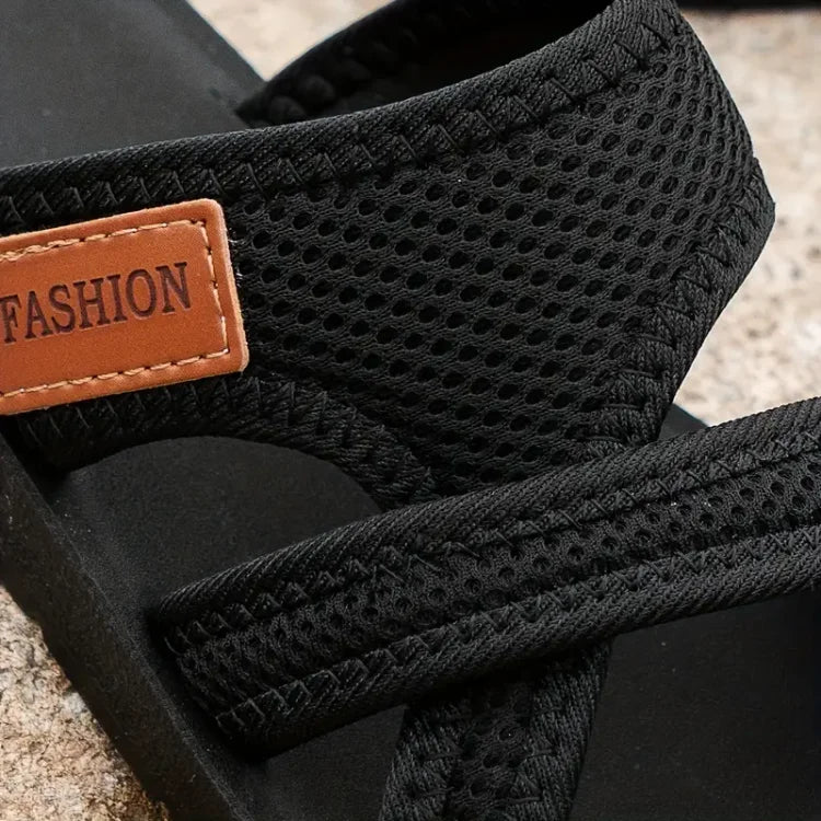 Juno | Women's Comfort-Oriented Orthopedic Sandals with Cushioning