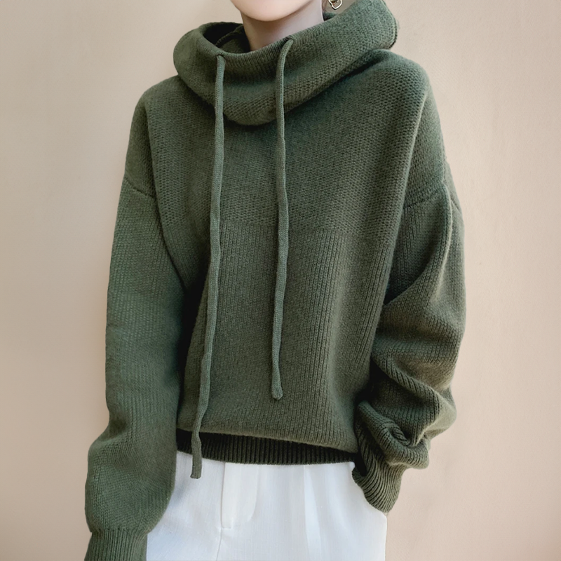 Luna™ | The Ideal Fusion of Comfort and Fashion