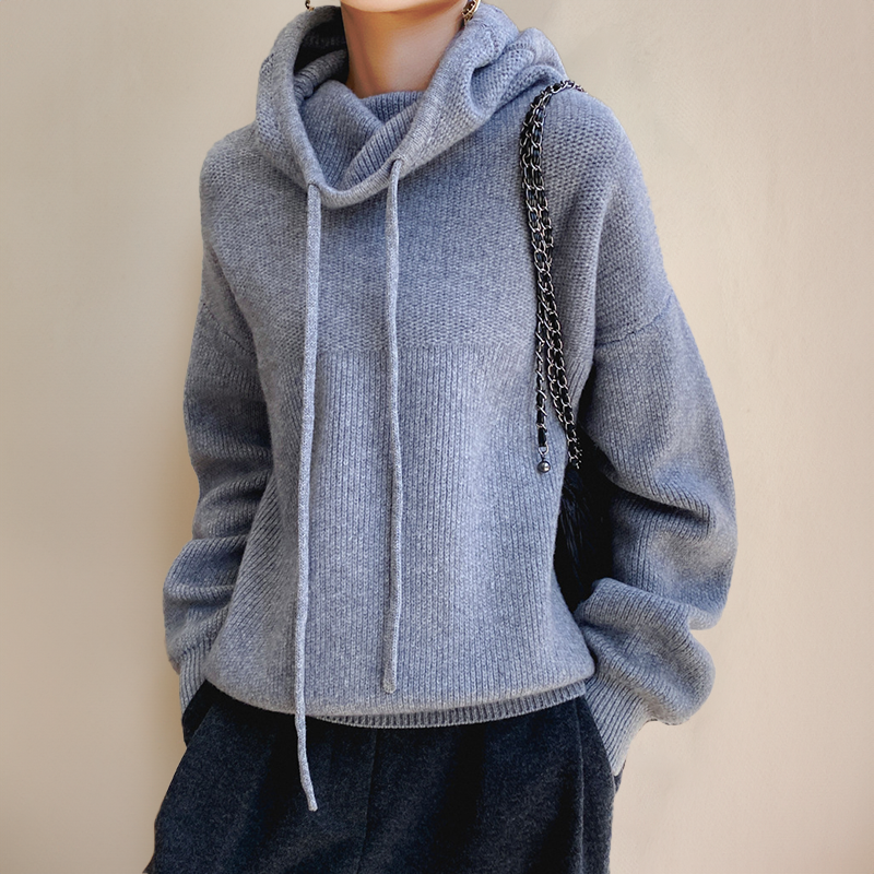 Luna™ | The Ideal Fusion of Comfort and Fashion