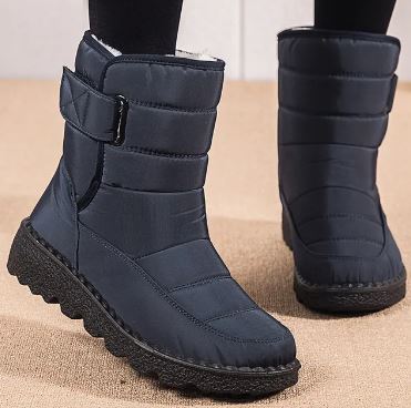 Joy™ | Women's Waterproof Boots