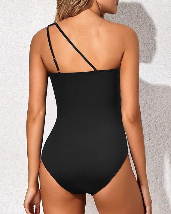 Catalina | Women's Flattering Swimsuit with Tummy Control