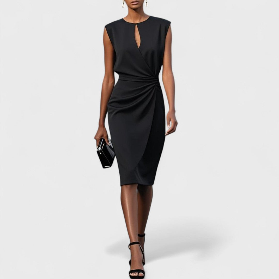 Kathy™ | Sophisticated and Stylish Dress