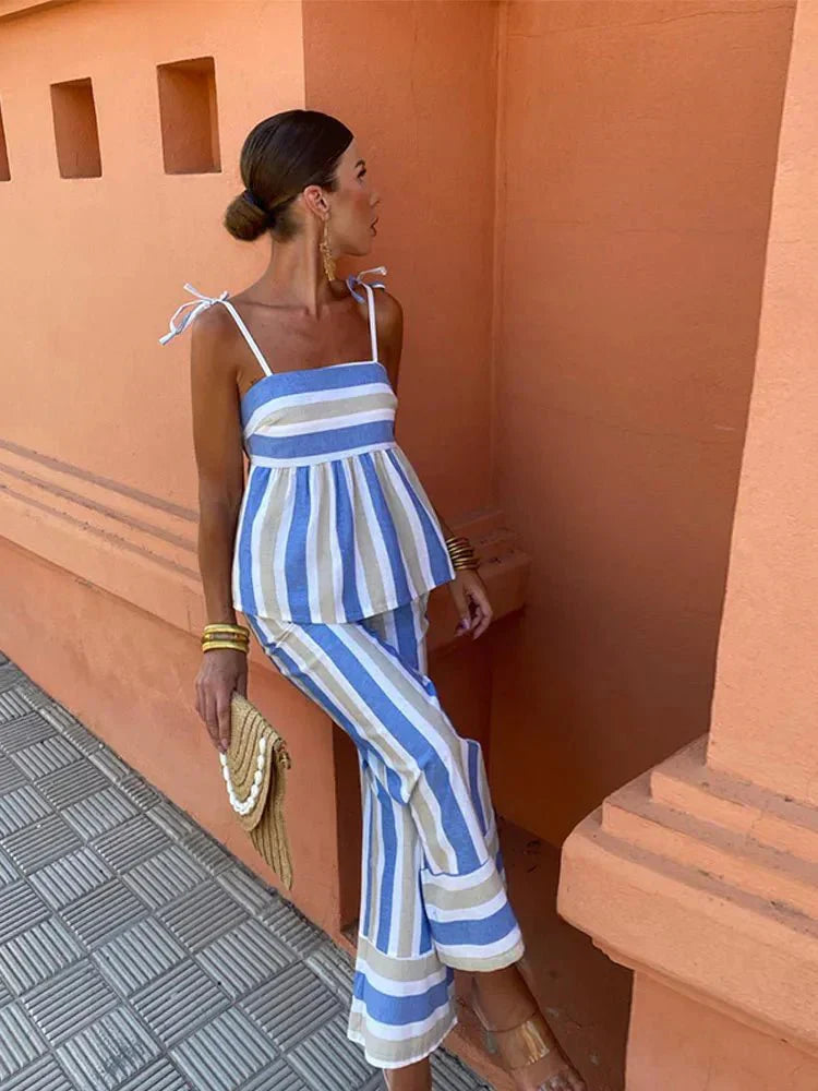 Madeleine | Elegant Dress for Women Attending Weddings