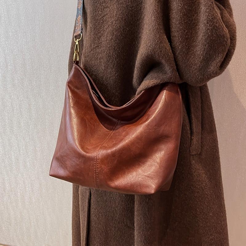 Mave™ | Elegant Fashion Handbag