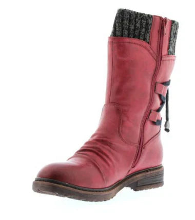 Julia™ | Stylish Boots