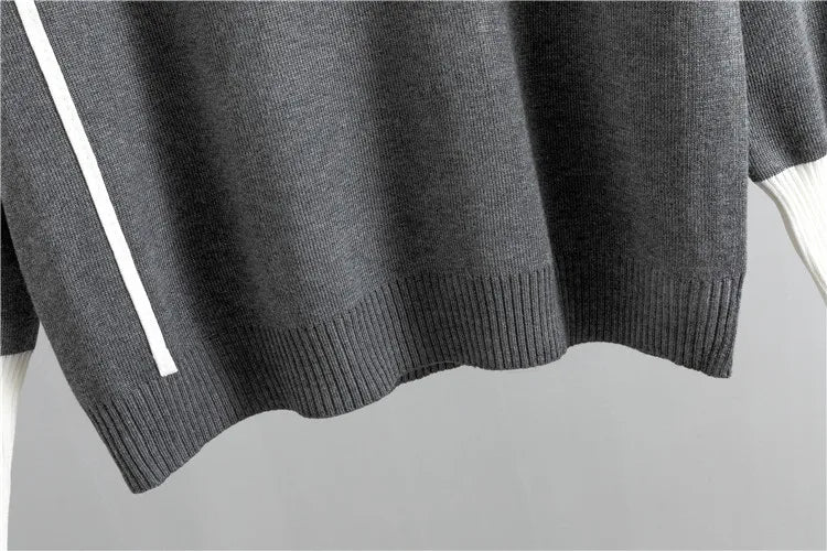 Zoey™ | Premium Tracksuit