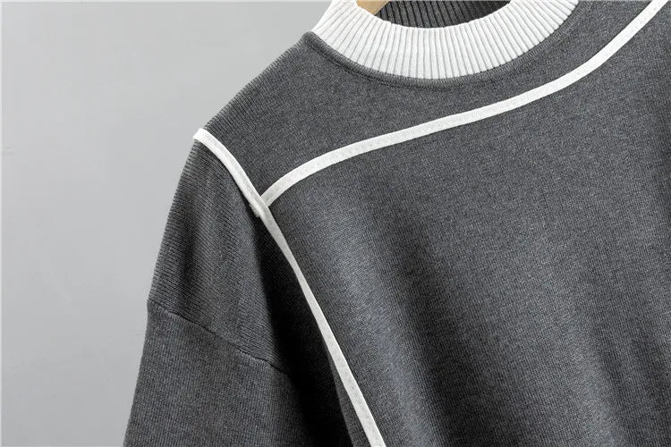 Zoey™ | Premium Luxe Tracksuit