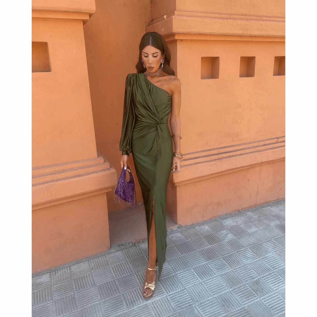 Felicity | Evening Dress for Women - Perfect for Wedding Guests