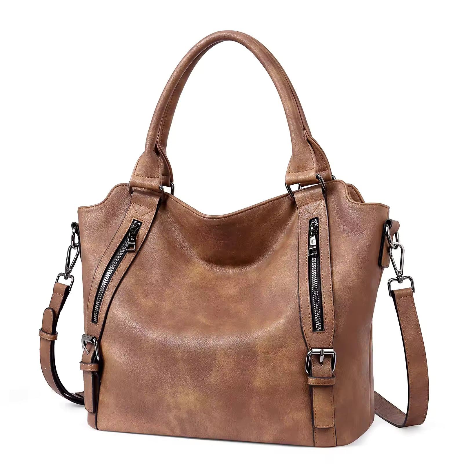 Kira | Women's Shoulder Handbag