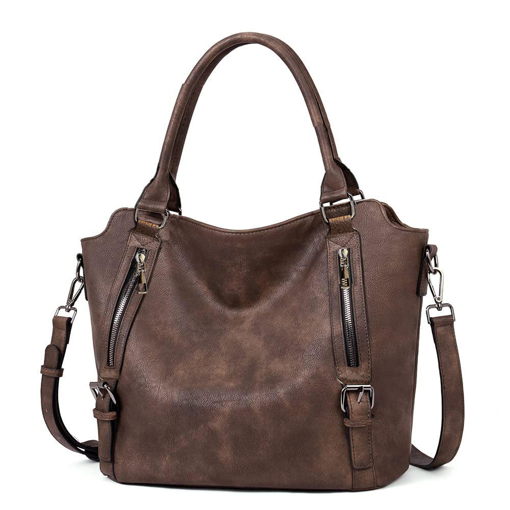Kira | Women's Shoulder Handbag