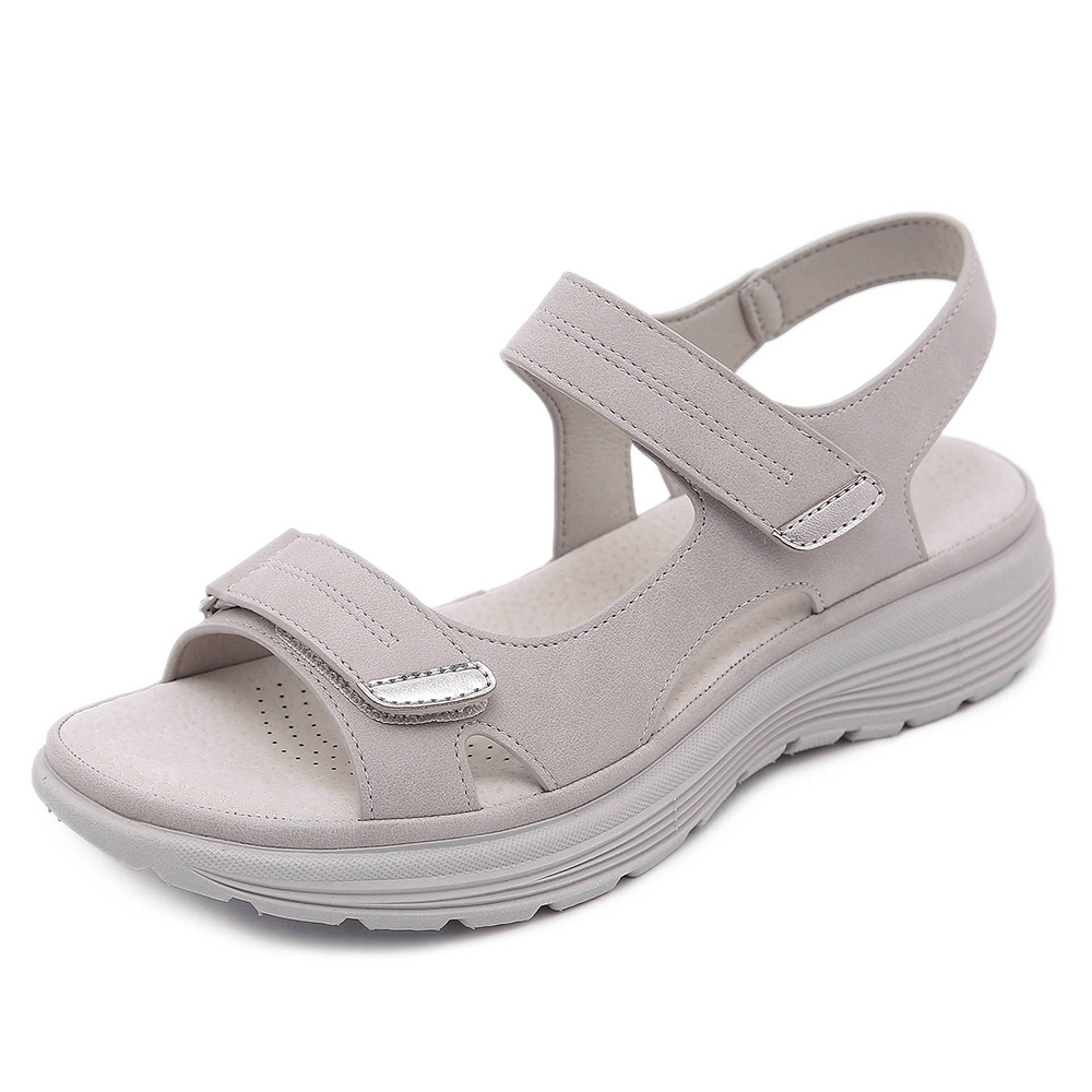 Beverly™ | Comfort-Orthopedic Sandals