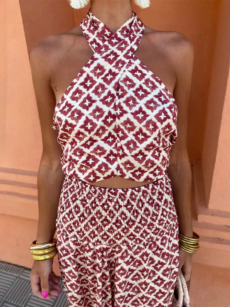 Cleo | Summer 2026 Women's Wedding Guest Dress