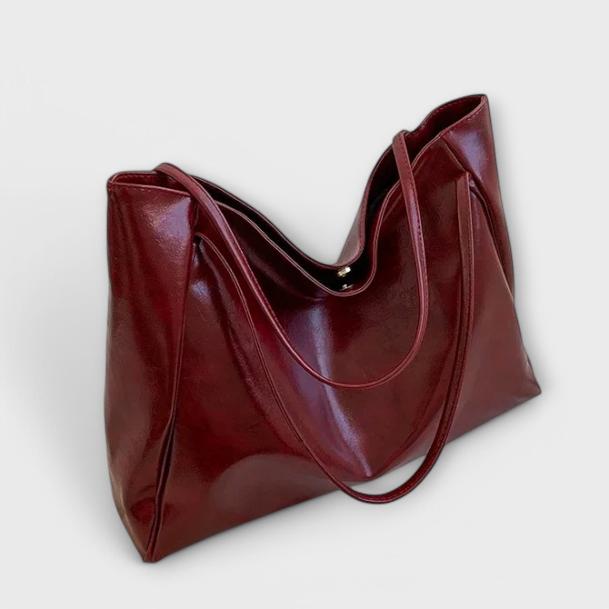 Freydis™ | Elegant Handbag