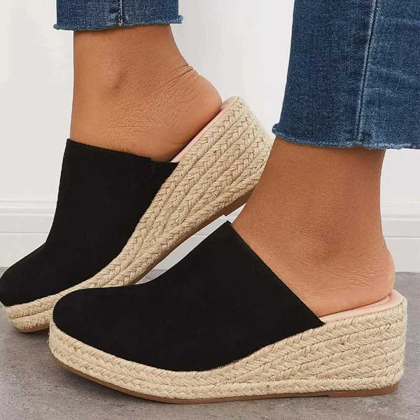 Iris Women's Sandals