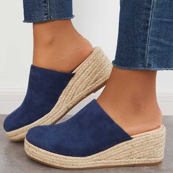 Iris Women's Sandals