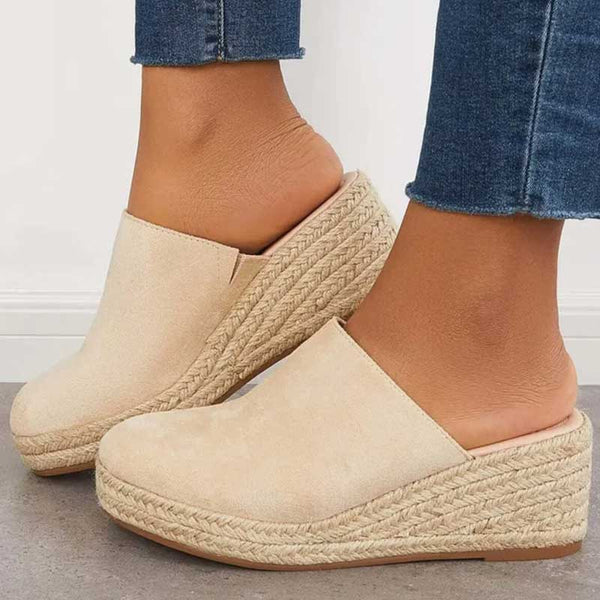 Iris Women's Sandals