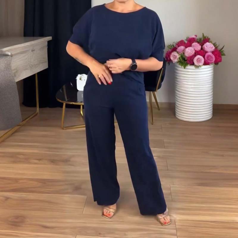 Zoe™ | Stylish 3-Piece Ensemble