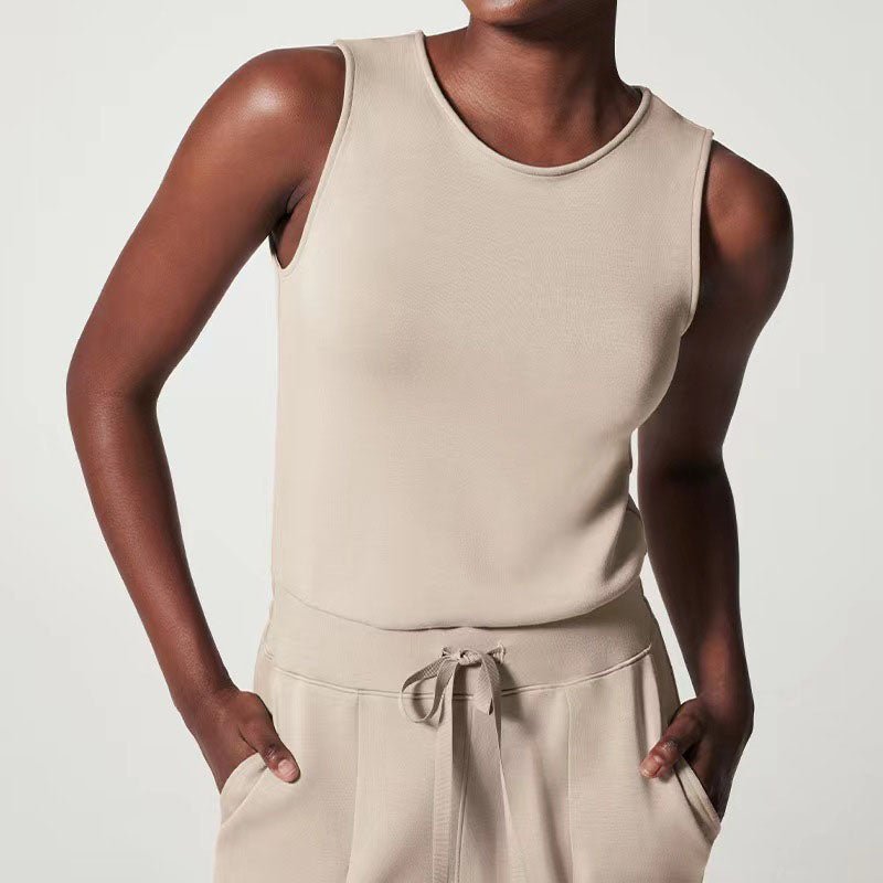 Rosalie™ | Exclusive Women's Jumpsuit - Limited Edition