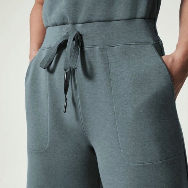 Rosalie™ | Exclusive Women's Jumpsuit - Limited Edition