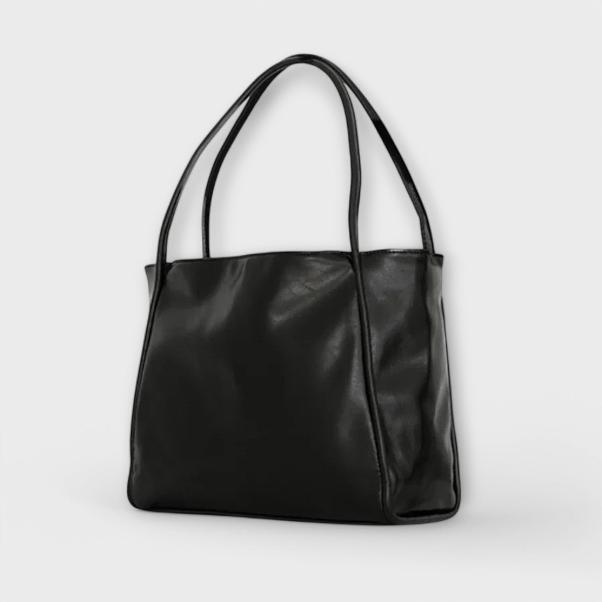 Freydis™ | Elegant Handbag